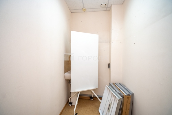 
  Сдается офис 220 м². Фото 35.