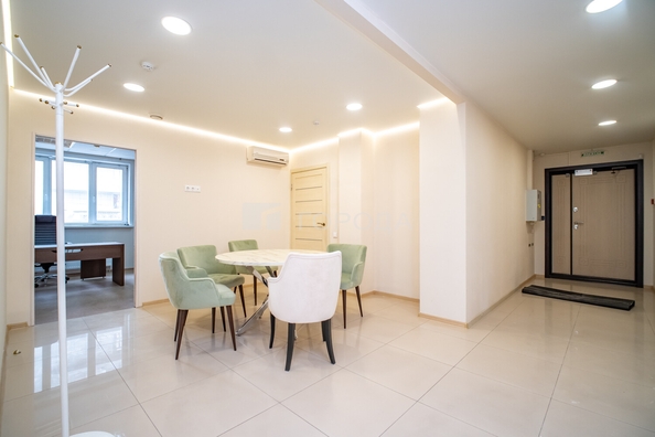 
  Сдается офис 220 м². Фото 38.