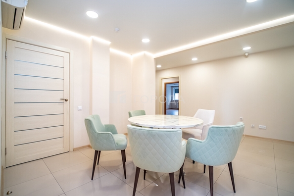 
  Сдается офис 220 м². Фото 41.