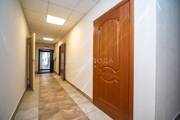 
  Сдается офис 220 м². Фото 45.