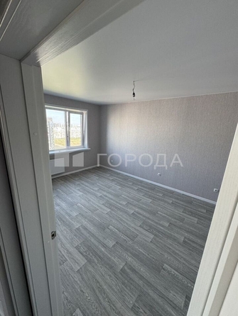 
  Продается 1-комн. квартира 40.7 м², в ЖК Чистая Слобода, дом 45. Фото 1.