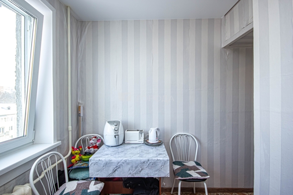 
  Продается 3-комн. квартира 58 м². Фото 8.