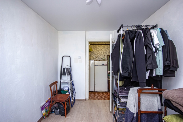 
  Продается 3-комн. квартира 58 м². Фото 14.