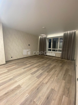 
  Продается 3-комн. квартира 65.7 м², в ЖК Чернышевский, б/с 1.1, 1.2. Фото 1.