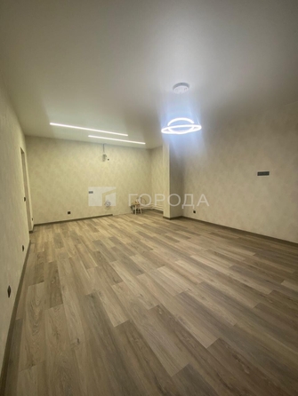 
  Продается 3-комн. квартира 65.7 м², в ЖК Чернышевский, б/с 1.1, 1.2. Фото 2.