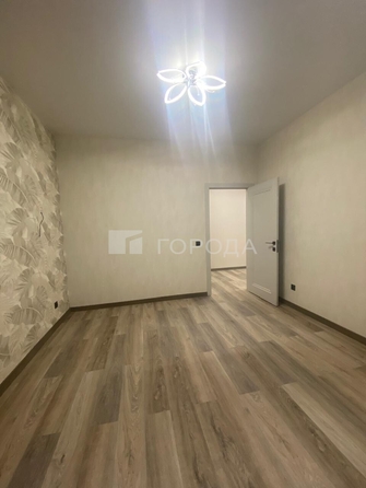 
  Продается 3-комн. квартира 65.7 м², в ЖК Чернышевский, б/с 1.1, 1.2. Фото 5.