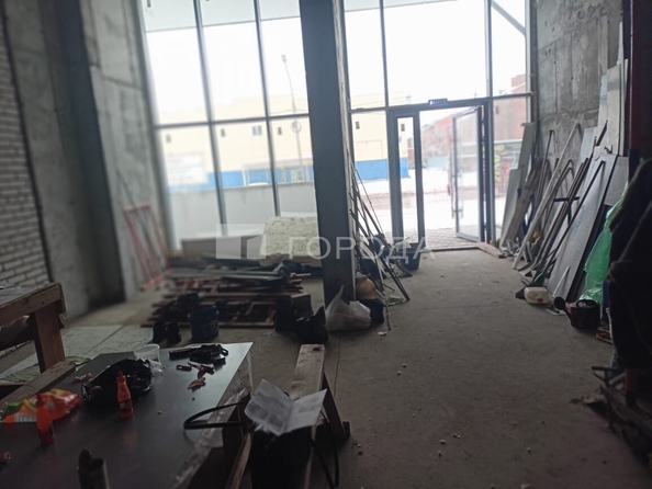 
  Продается универсальное помещение 94.5 м², в ЖК Ежевика. Фото 2.