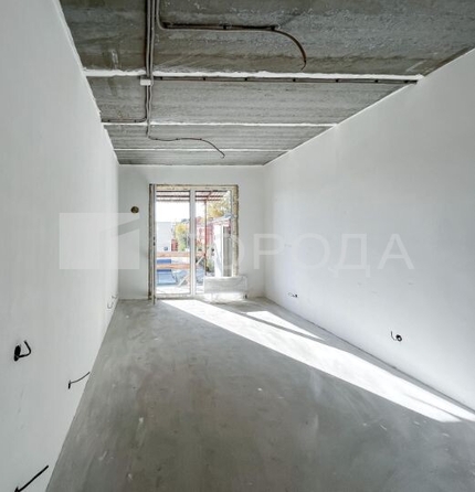 
  Продается универсальное помещение 94.5 м², в ЖК Ежевика. Фото 9.