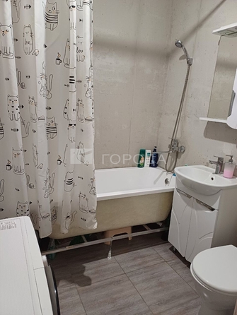 
  Продается 2-комн. квартира 48.2 м², в ЖК Новый парк, дом 2. Фото 4.
