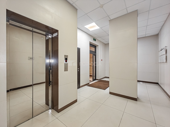 
  Продается 1-комн. квартира 40.8 м². Фото 14.