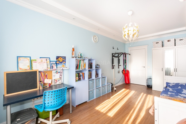 
  Продается 3-комн. квартира 88.2 м². Фото 12.