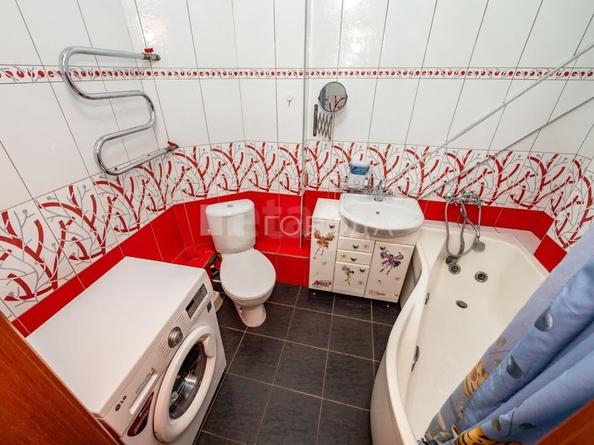 
  Продается 1-комн. квартира 42 м². Фото 11.
