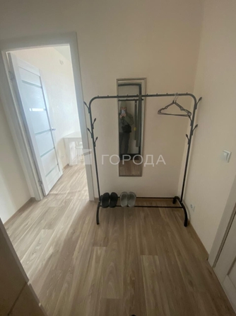 
  Продается студия 28.8 м², в ЖК Новые Матрешки, дом 2 . Фото 6.