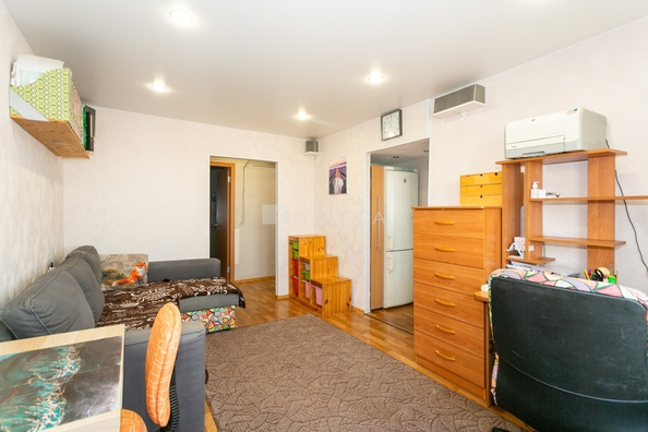 
  Продается 2-комн. квартира 44.1 м². Фото 2.
