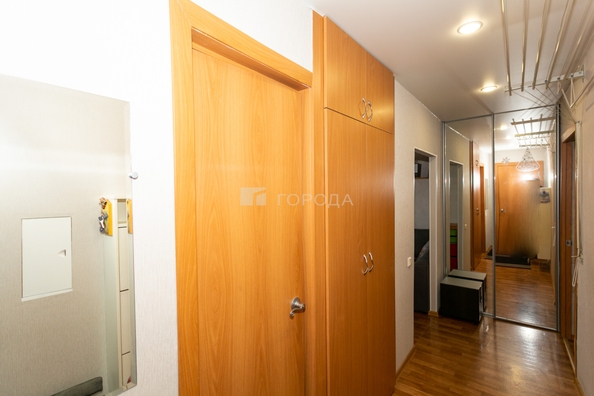 
  Продается 2-комн. квартира 44.1 м². Фото 4.