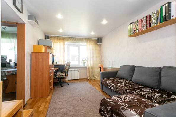 
  Продается 2-комн. квартира 44.1 м². Фото 5.