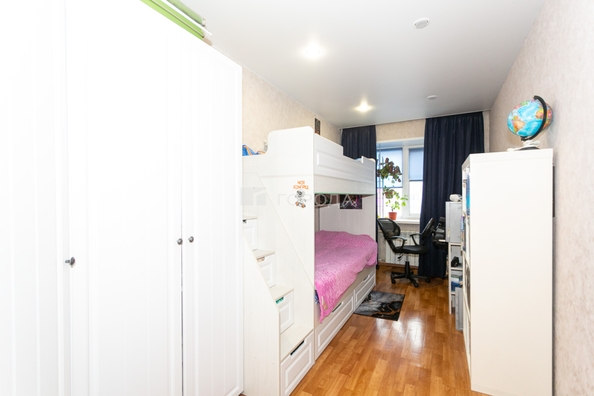 
  Продается 2-комн. квартира 44.1 м². Фото 15.