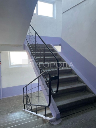 
  Продается 1-комн. квартира 39.6 м². Фото 9.