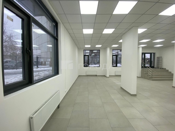 
  Сдается универсальное помещение 91 м², в ЖК 1-й на Киевской. Фото 4.