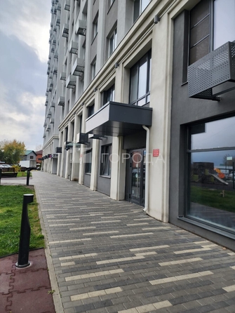 
  Сдается универсальное помещение 91 м², в ЖК 1-й на Киевской. Фото 15.