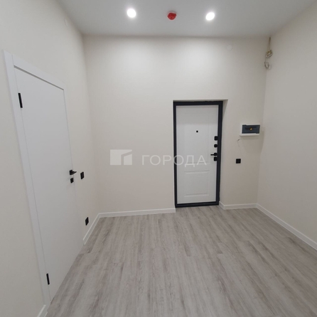 
  Продается студия 34.9 м². Фото 5.