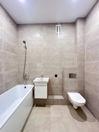 
  Продается студия 34.9 м². Фото 6.