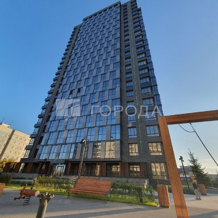 
  Продается студия 34.9 м². Фото 10.