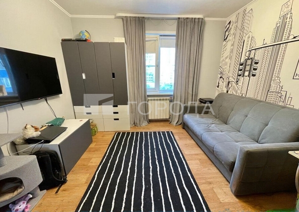 
  Продается 3-комн. квартира 85 м². Фото 2.