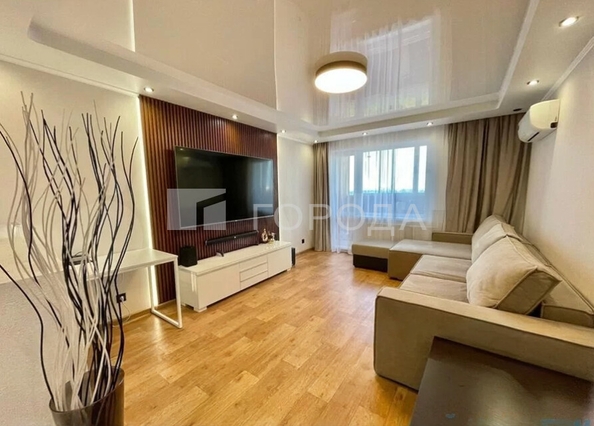 
  Продается 3-комн. квартира 85 м². Фото 4.
