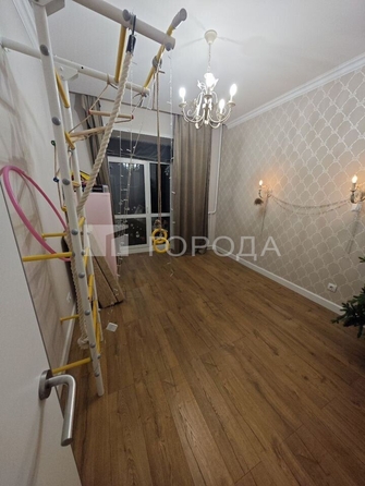 
  Продается 3-комн. квартира 84 м². Фото 14.
