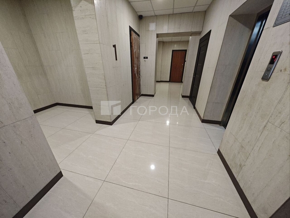 
  Продается 3-комн. квартира 84 м². Фото 20.
