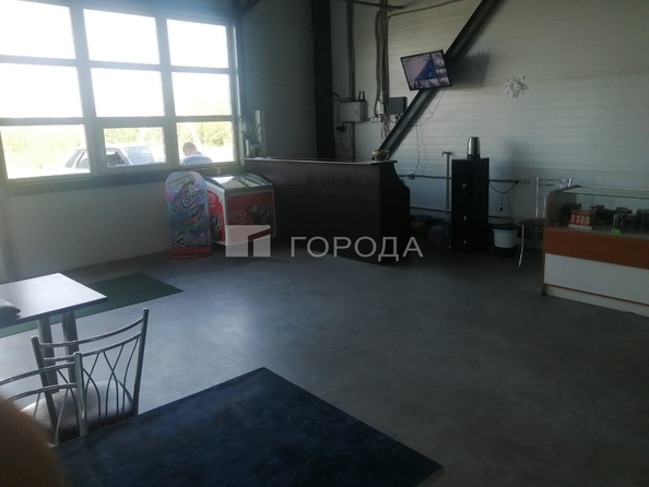 
  Продается автосервис 361.3 м². Фото 2.