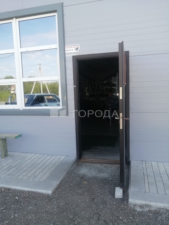 
  Продается автосервис 361.3 м². Фото 8.