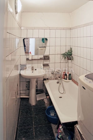 
  Продается 3-комн. квартира 67.7 м². Фото 8.