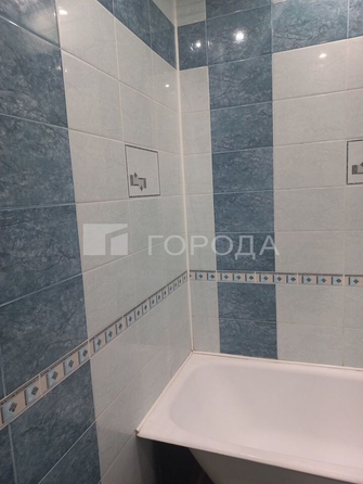 
  Продается 2-комн. квартира 42 м². Фото 2.