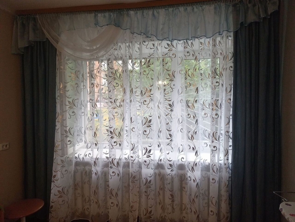 
  Продается 2-комн. квартира 42 м². Фото 6.