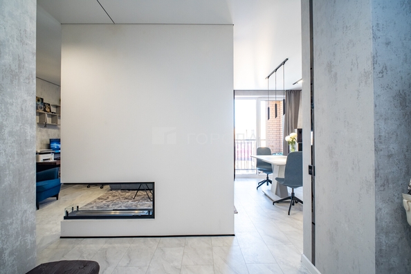 
  Продается 2-комн. квартира 53 м², в ЖК Цивилизация, дом 2. Фото 27.