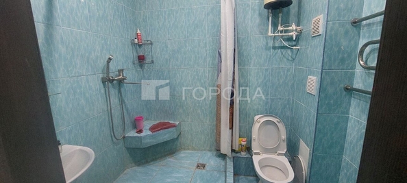 
  Продается студия 38.6 м². Фото 3.