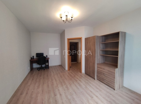 
  Продается 2-комн. квартира 61.6 м². Фото 1.