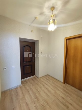 
  Продается 2-комн. квартира 61.6 м². Фото 2.