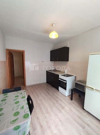 
  Продается 2-комн. квартира 61.6 м². Фото 3.
