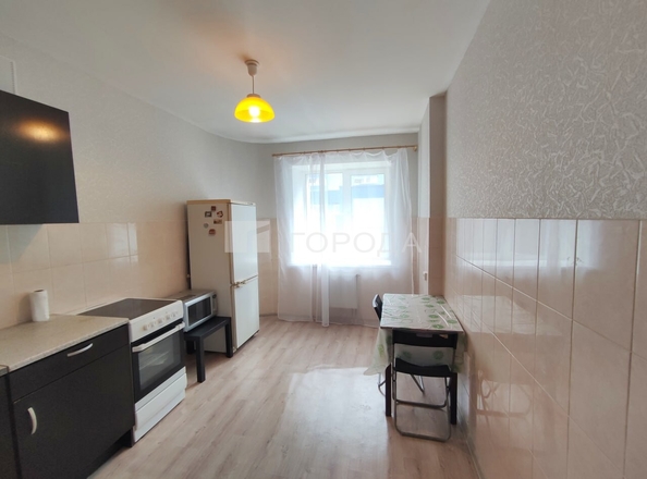 
  Продается 2-комн. квартира 61.6 м². Фото 4.