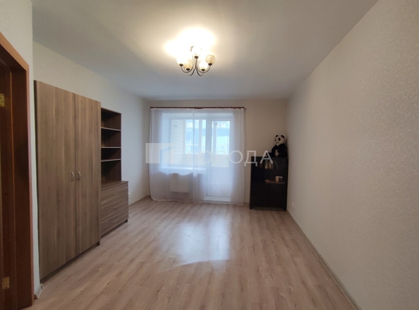
  Продается 2-комн. квартира 61.6 м². Фото 5.