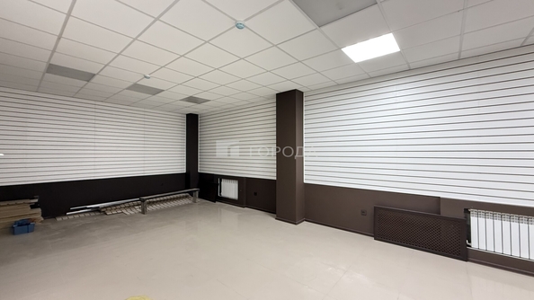 
  Сдается универсальное помещение 784 м². Фото 14.
