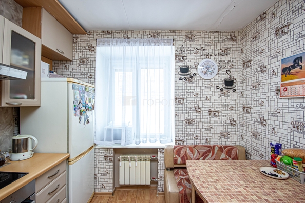
  Продается 3-комн. квартира 72 м². Фото 4.