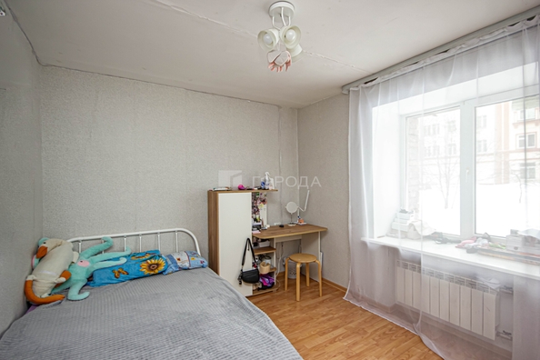 
  Продается 3-комн. квартира 72 м². Фото 9.