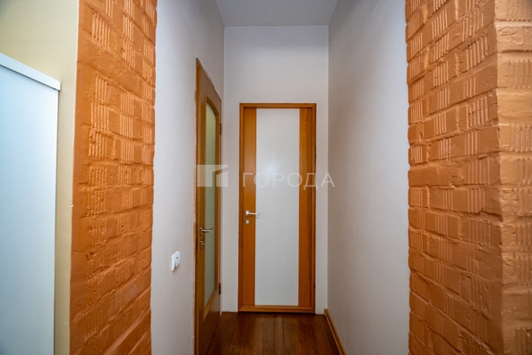 
  Продается офис 71 м². Фото 20.