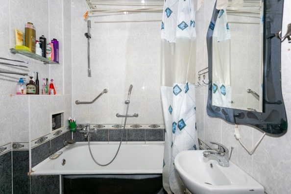 
  Продается 3-комн. квартира 57 м². Фото 13.