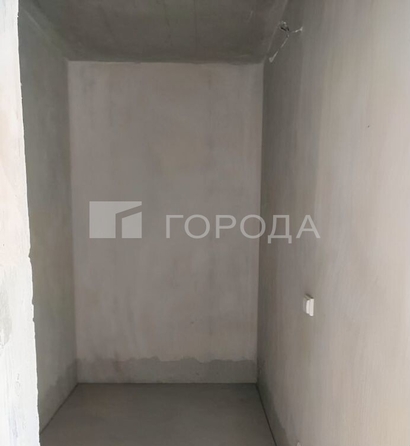 
  Продается студия 29.9 м², в  Кварталы Немировича, 1 очередь. Фото 4.
