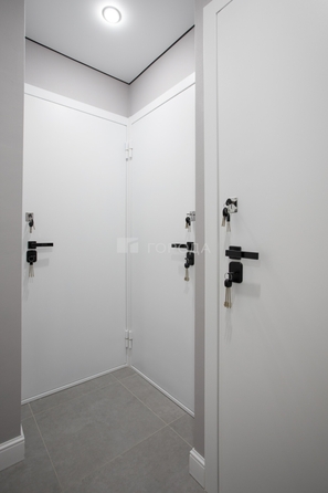 
  Продается апартамент 49.9 м², в ЖК Инские холмы, 1 очередь. Фото 28.